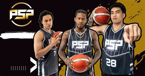 Philippine Sports Performance PRO & VIP Membership .